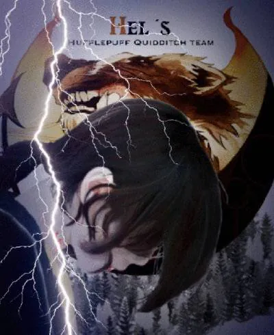 Image postée par le membre