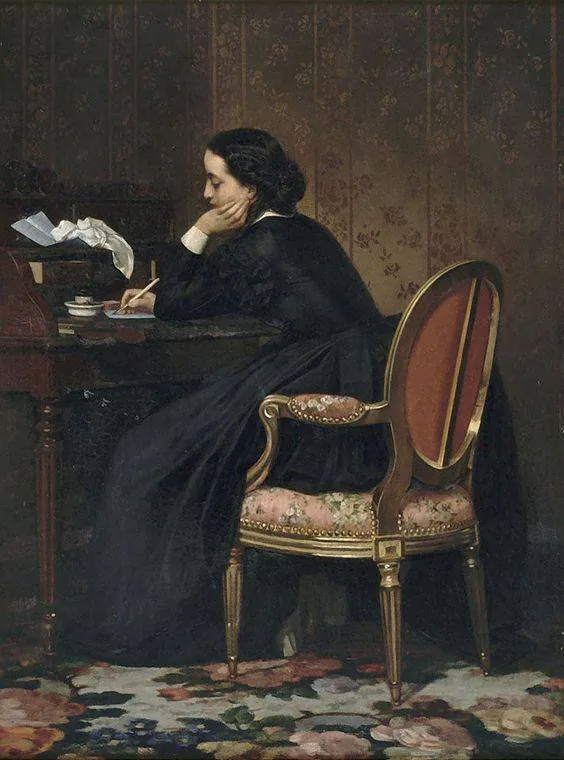 Image postée par le membre