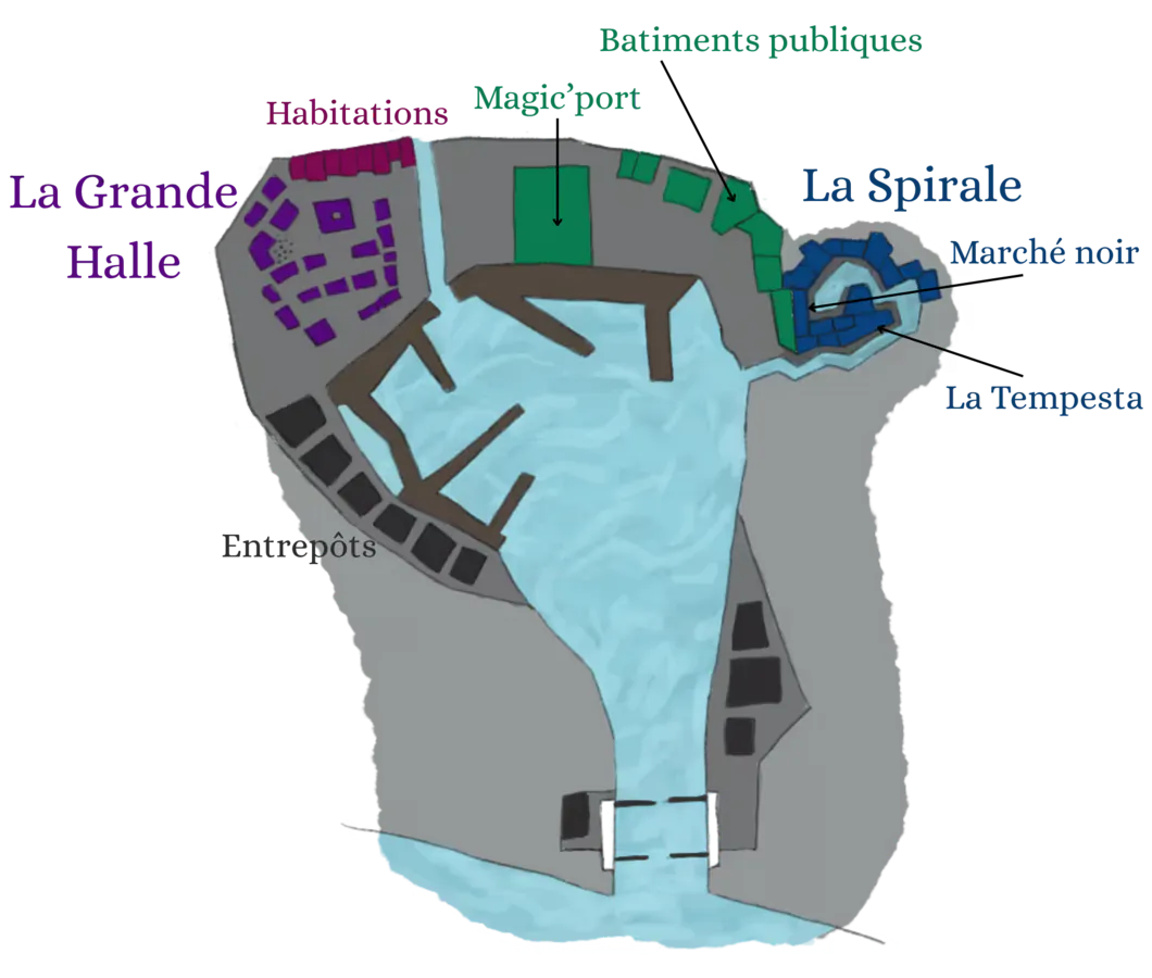 Image postée par le membre