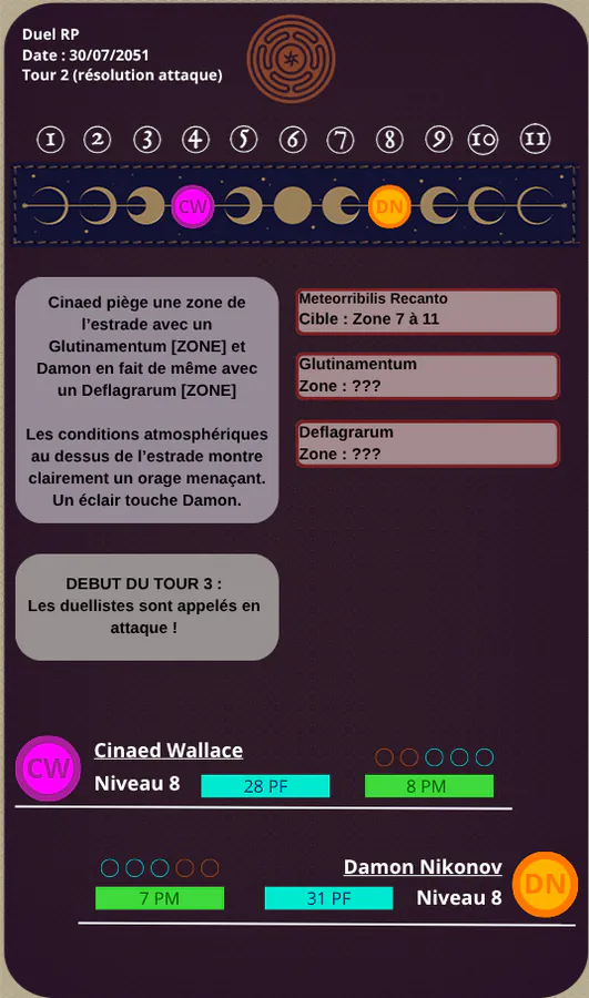 Image postée par le membre