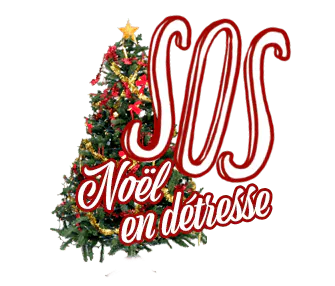 Image postée par le membre