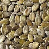 Image postée par le membre
