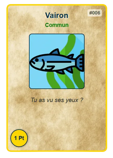 Image postée par le membre