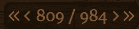 Image postée par le membre