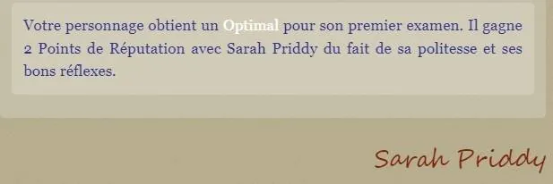 Image postée par le membre