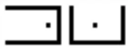 Image postée par le membre