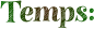 Image postée par le membre