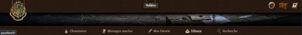 Image postée par le membre