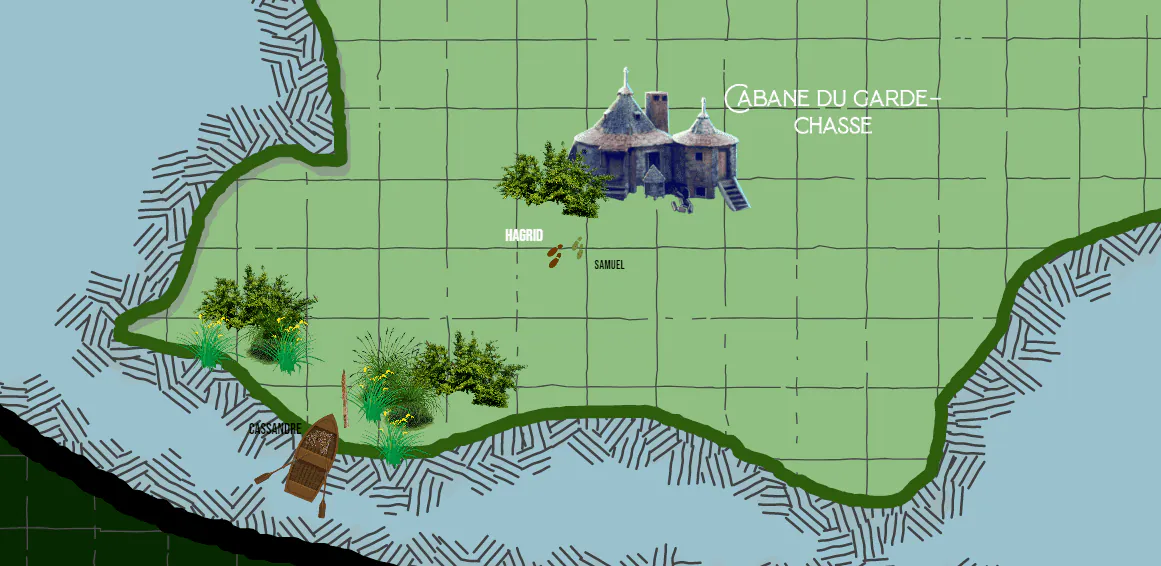 Image postée par le membre