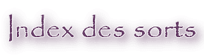 Image postée par le membre