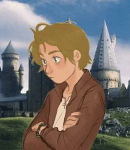 Image postée par le membre