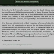 Image postée par le membre