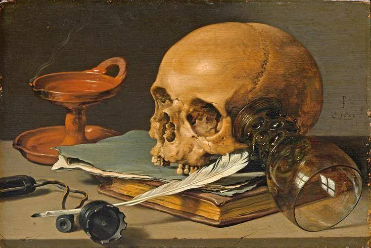 Image postée par le membre