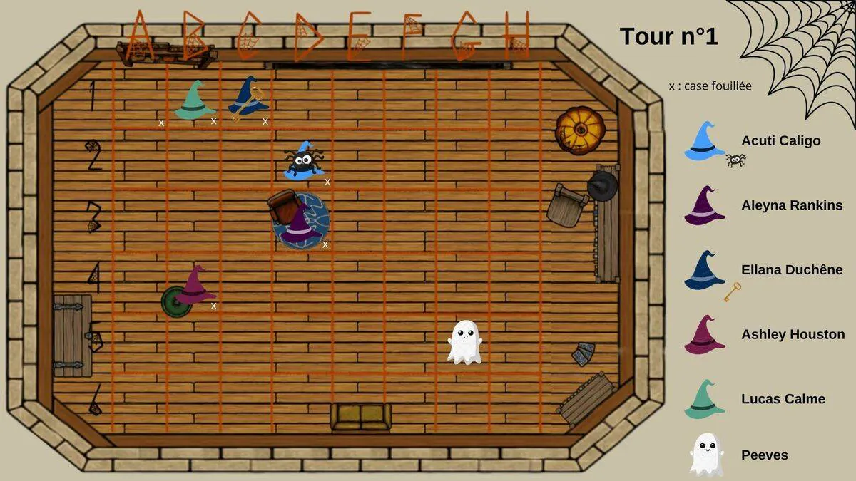 Image postée par le membre