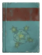 Image postée par le membre
