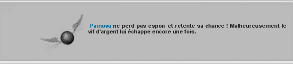 Image postée par le membre