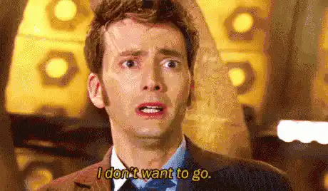 Image postée par le membre