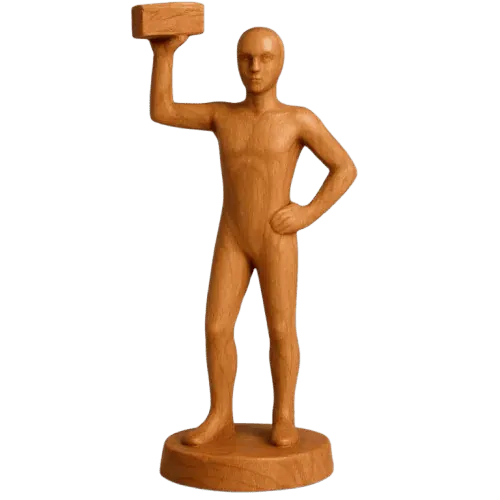 Image postée par le membre