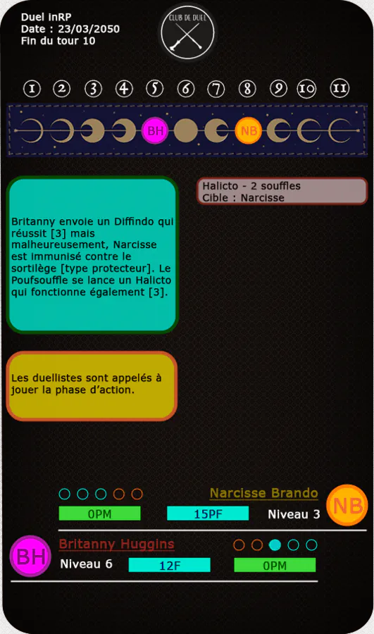 Image postée par le membre
