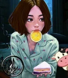 Image postée par le membre
