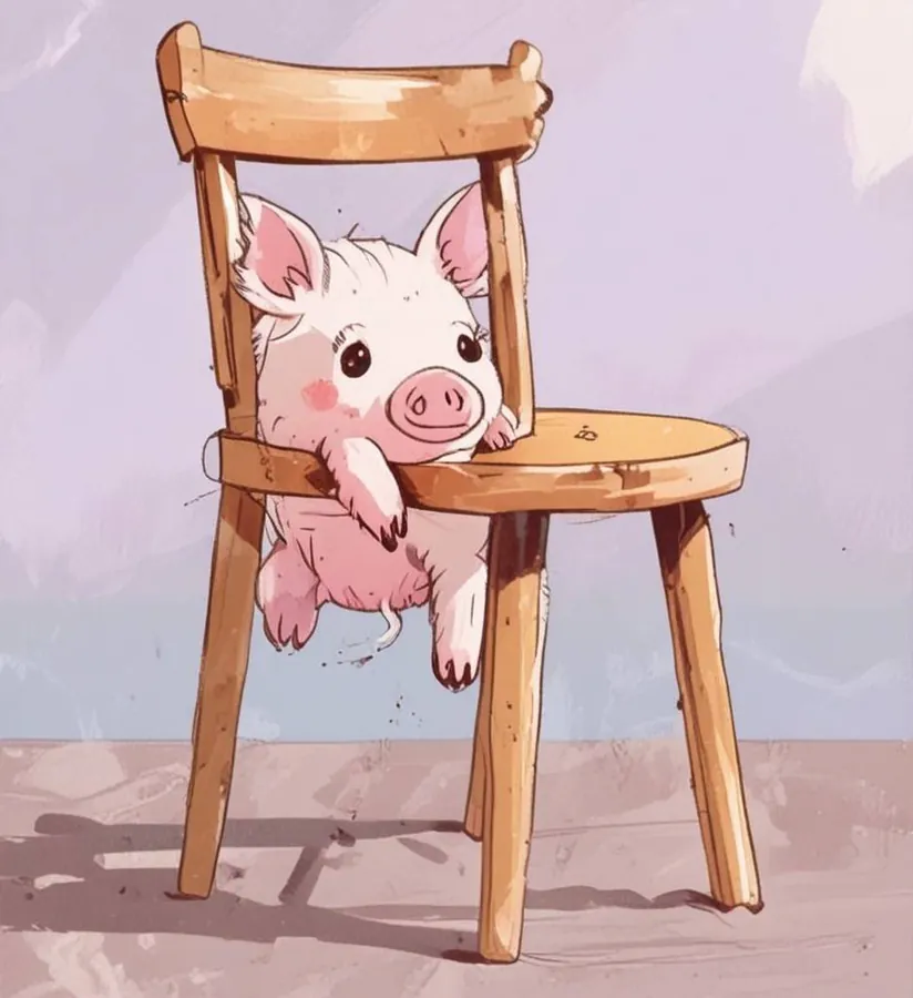Image postée par le membre