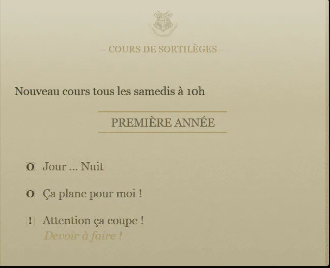 Image postée par le membre
