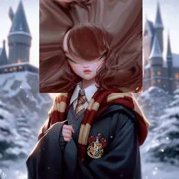 Image postée par le membre