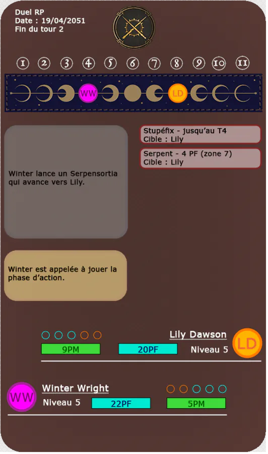 Image postée par le membre