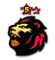 Image postée par le membre