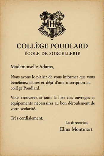 Image postée par le membre