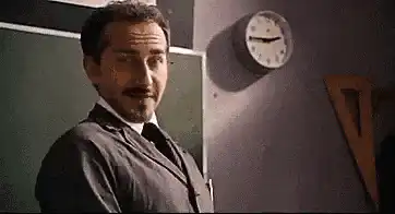 Image postée par le membre