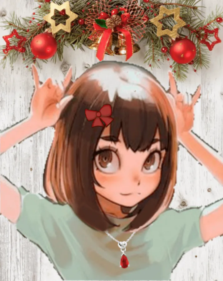 Image postée par le membre