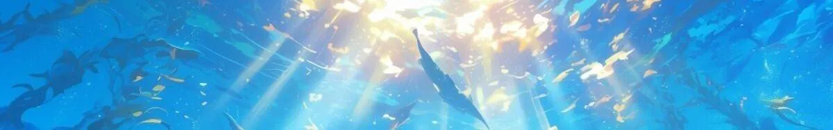 Image postée par le membre