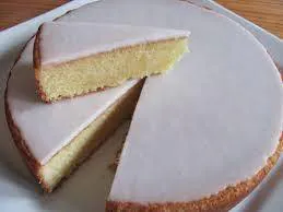 Image postée par le membre