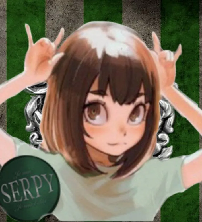 Image postée par le membre