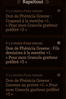 Image postée par le membre