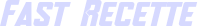 Image postée par le membre