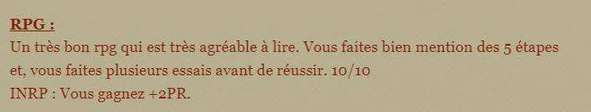 Image postée par le membre