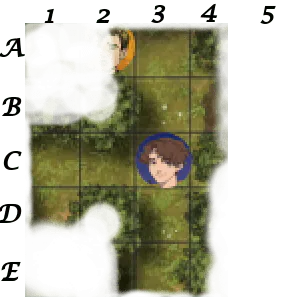Image postée par le membre