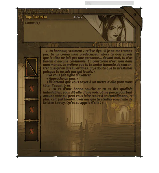 Image postée par le membre