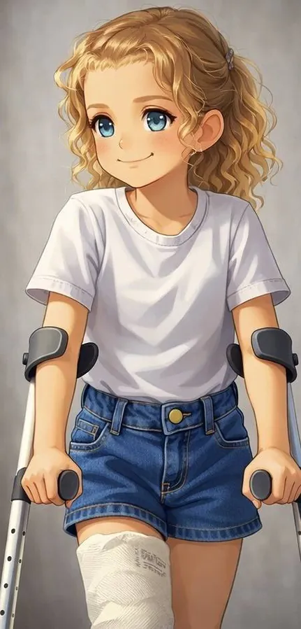 Image postée par le membre