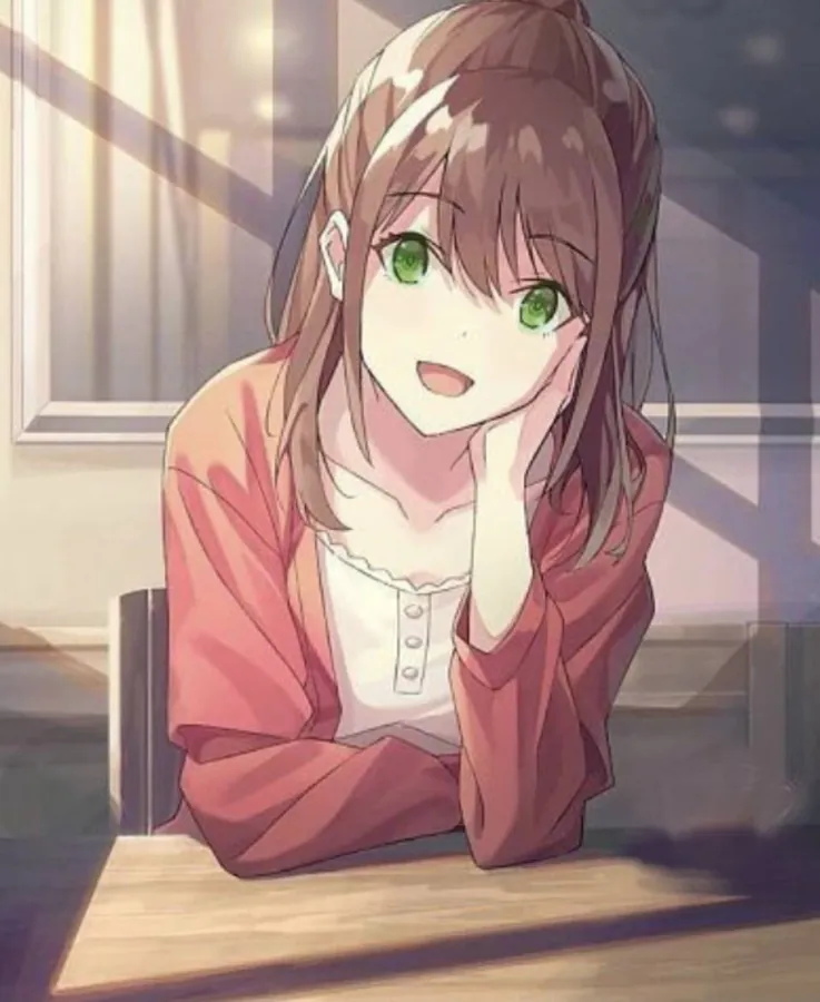 Image postée par le membre