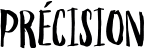 Image postée par le membre