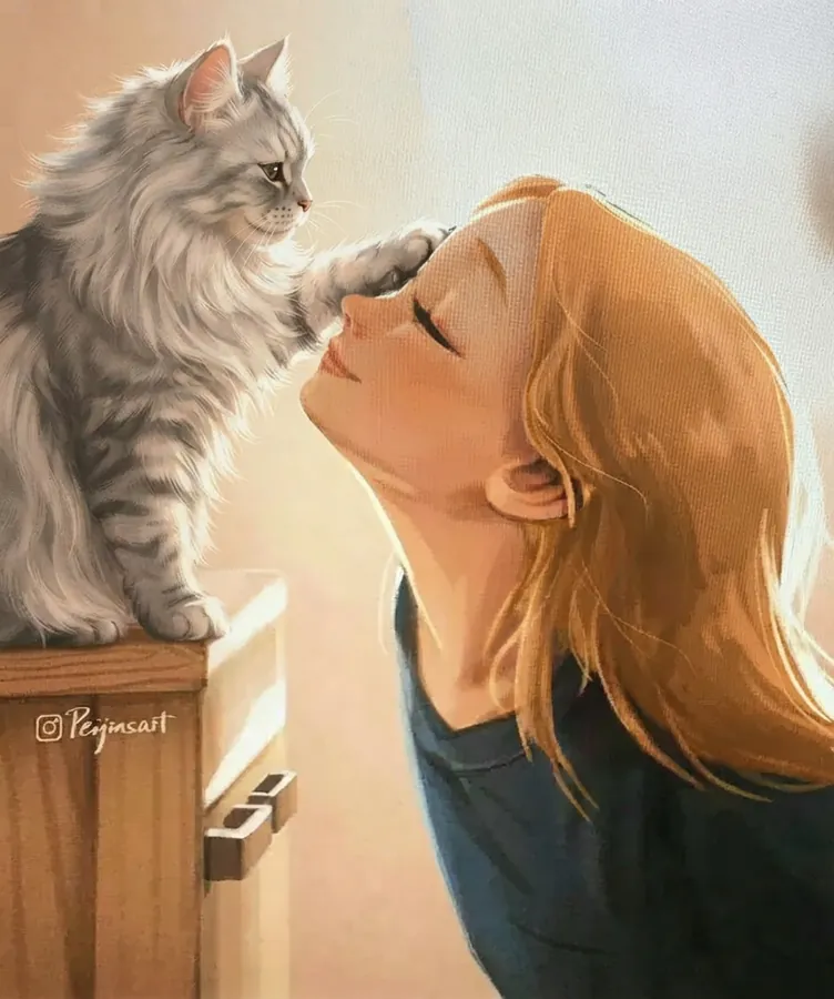 Image postée par le membre