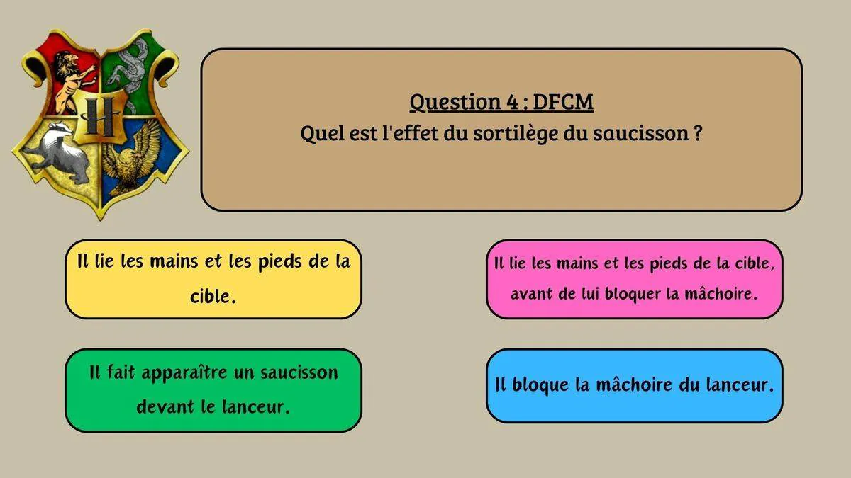 Image postée par le membre