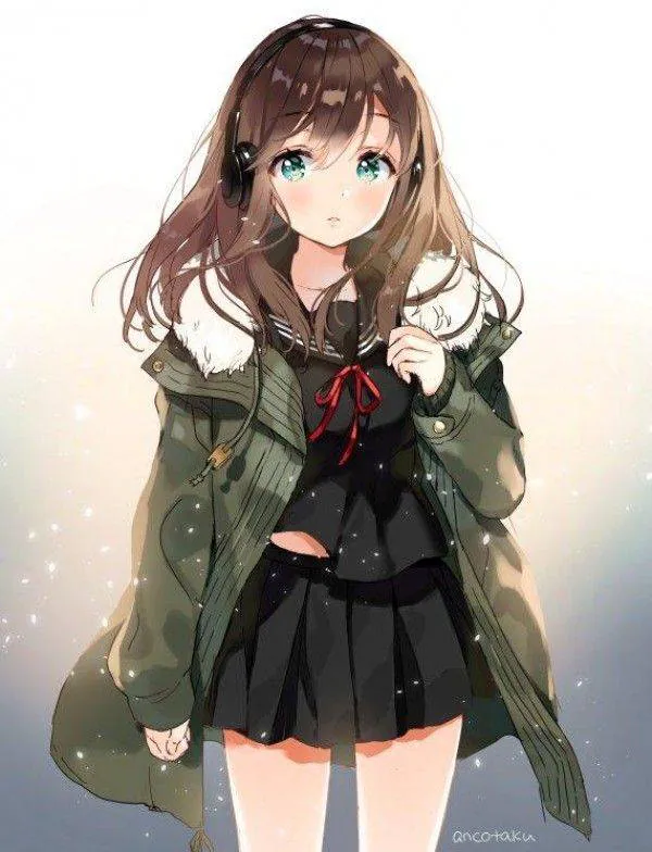 Image postée par le membre