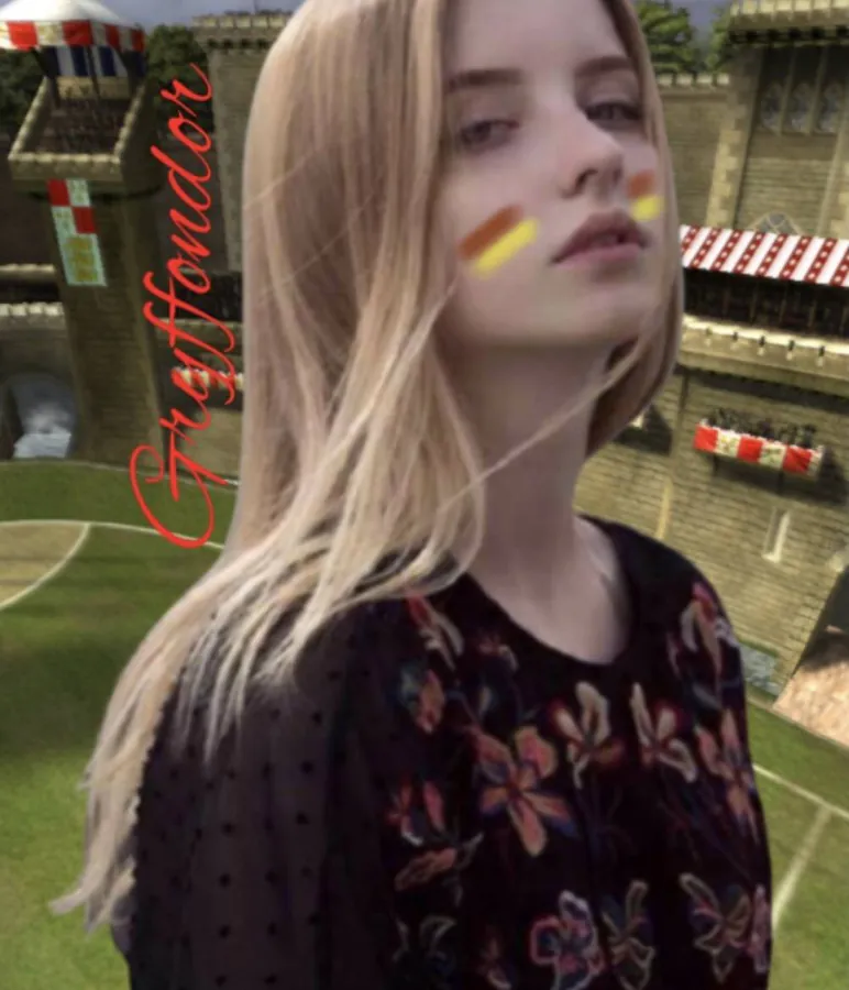 Image postée par le membre