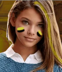 Image postée par le membre