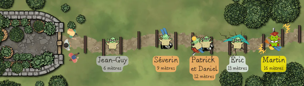 Image postée par le membre