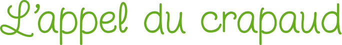 Image postée par le membre